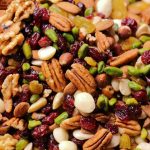 8 Makanan yang Disarankan untuk Menjaga Kesehatan di Usia di Atas 50