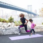 Ajak Anak Olahraga dan Berkompetisi dari Rumah, Ada Hadiahnya