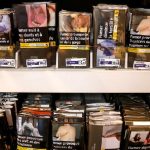 Anda Ingin Berhenti Merokok? Coba Konsumsi 2 Obat Ini