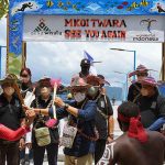 Bantuan UMKM Rp 50 Juta, Sandiaga Sebut Masih Tersisa Kuota Tiga Ribuan