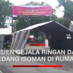 Bisa Bertahan 2 Hari di Pakaian, Begini Cara Mencuci Baju Pasien Covid-19