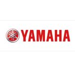 Fokus ke Era Elektrifikasi, Yamaha Targetkan Netral Emisi Karbon pada 2050