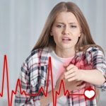 Gejala Gagal Jantung dan Tips untuk Mencegahnya