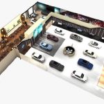 GIIAS 2021: BMW Siapkan Satu Model Baru ASEAN Premiere