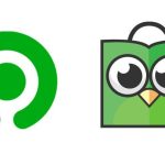 Gojek-Tokopedia Bakal Mengambil Langkah Hukum Terhadap Terbit Financial
