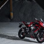 Harga Motor Eropa Bakal Naik Akibat Biaya Kontainer Melonjak