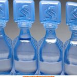 Jangan Semberono Gunakan Obat Tetes Mata Terus Menerus, Ini Bahayanya