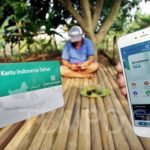 Kartu BPJS Hilang atau Rusak? Begini Cara Mengurusnya