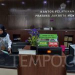 Kemenkeu: Sejak 1983 Indonesia Telah Melakukan 5 Kali Reformasi Pajak