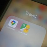 Luhut Sebut Teknologi Awasi Masyarakat di PPKM Darurat, Ini Penjelasan Google