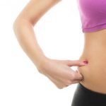 Mau Perut Rata dan Kencang, Ini 5 Tipsnya dari Olahraga Hingga Jaga Makanan