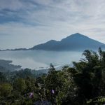 Mengenal Batur Global Geopark, Destinasi Wisata Bali yang Diakui UNESCO