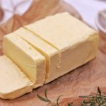 Metabolisme Melambat, Hindari 4 Makanan dan Minuman Ini setelah Berusia 40