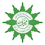 Muhammadiyah Tanggapi Fatwa MUI Soal Pinjaman Online Haram