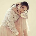 Rossa Rilis Single Wanita, Ajak Perempuan Hargai Diri Sendiri