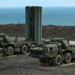 S-500 Prometheus, Sang Pembunuh F-35 Segera Hadir