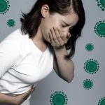 Sama-Sama Sebabkan Penyakit, Apa Perbedaan antara Bakteri dan Virus?