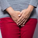 Sering Menahan Kencing Sebabkan Infeksi Saluran Kemih, Begini Mengobatinya