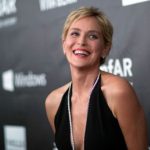 Sharon Stone Ajukan Syarat Vaksinasi Covid-19 Aktor dan Kru Sebelum Bekerja