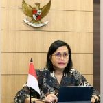 Sri Mulyani Sebut Presidensi G20 Bakal Sumbang Rp 7,6 Triliun untuk PDB RI