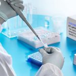 Terkini Bisnis: Bahlil Minta Setop Bahas Bisnis PCR, Dampak Tarif Baru ke Prodia