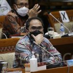 Terpopuler Bisnis: Dirut Bio Farma Kaget Lab PCR, Anjloknya Saham Tesla