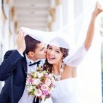 Usia Tepat Menikah Adalah 26 Tahun, Menurut Teori Matematika