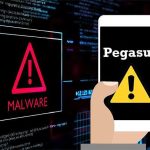 Waspada Pegasus Spyware Bisa Terobos Keamanan Smartphone Termasuk WhatsApp