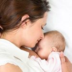 World Breastfeeding Week, Tips untuk Ibu Menyusui Positif Covid-19