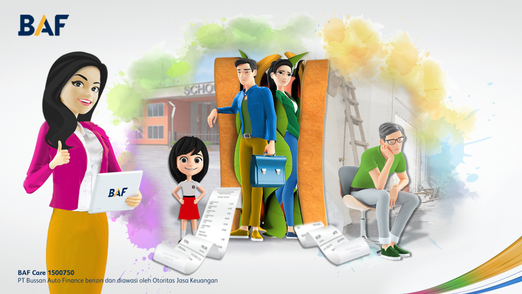 Tips Memilih Aplikasi Pinjaman Uang Online Terpercaya