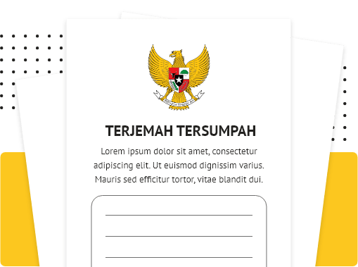 Peran Jasa Penerjemah Tersumpah Terdekat dalam Komunikasi Antarbahasa