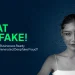 Melalui VIDA White Paper Tawarkan Solusi Mencegah Deepfake