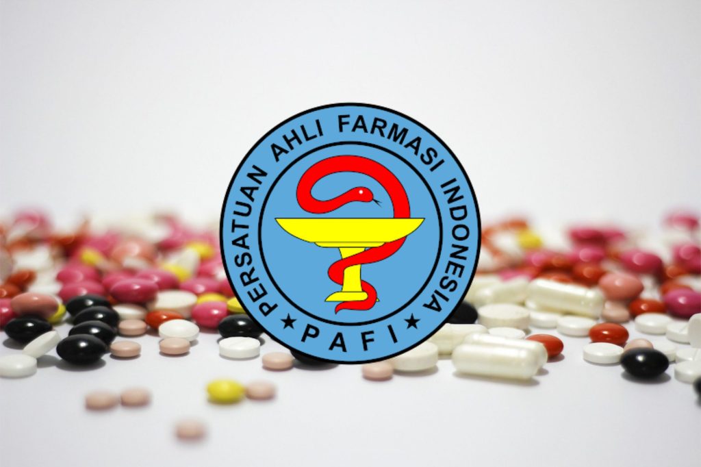 Dampak Positif Keberadaan Perhimpunan Ahli Farmasi Indonesia