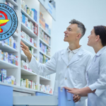 Alasan Perlunya PAFI Pakpak Bharat untuk Meningkatkan Mutu Layanan Farmasi