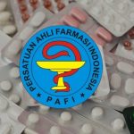 Paficirebonkota.org