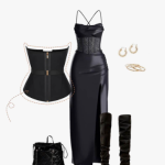 wholesale waist trainers