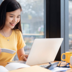 Unlock Your Future: Study in Taipei with the Taiwan Government Scholarship – A Guide for Indonesian International Students