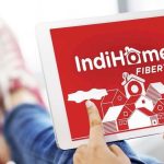 Mengetahui Cara Pasang Wifi Indihome