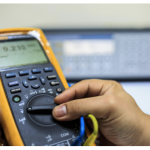 Memahami Lebih Dalam Tentang Dry Calibration Flow Meter & Manfaatnya