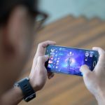 Menyelami Keunggulan Platform Jasa Top Up: Rajagem.id dengan TrustScore