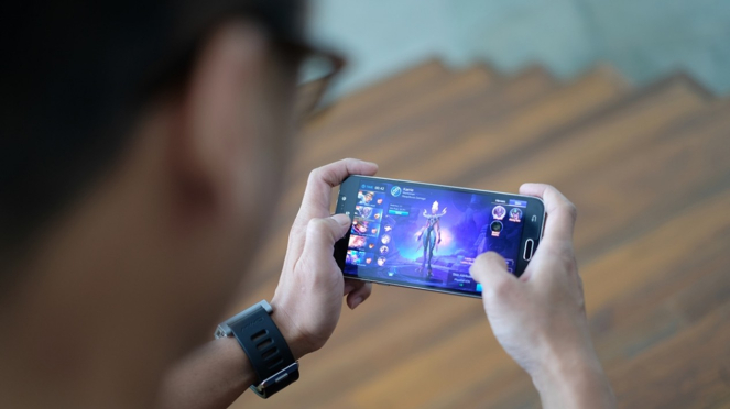 Menyelami Keunggulan Platform Jasa Top Up: Rajagem.id dengan TrustScore