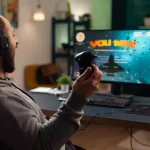 Pengalaman Pengguna Platform Review Jasa Top Up dengan TrustScore Rajagem