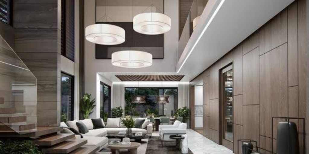 Maksimalkan Ruangan Sempit, Ini Kumpulan Tips Dekorasi Kecil-kecilan di Rumah