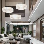 Maksimalkan Ruangan Sempit, Ini Kumpulan Tips Dekorasi Kecil-kecilan di Rumah