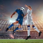 Bolagenz: Portal Berita Sepak Bola Khusus Generasi Z