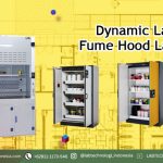 dynamic lab