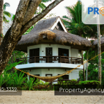 property for sale in bali indonesia