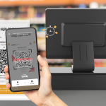 QRIS Ezeelink: Solusi Pembayaran Digital Praktis untuk Bisnis Modern di Era Cashless