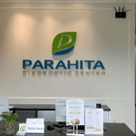 Klinik Parahita