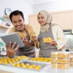 Bisnis Rumahan yang Berhasil Menarik Ribuan Pembeli Online